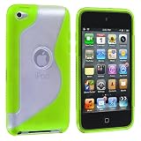 Electromaster(TM) Brand - Green Generation 4G