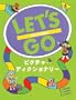 Let's Go (Bilingual)