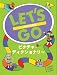 Let's Go Picture Dictionary: English/Jananese (Let's Go)