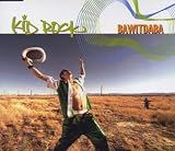 Buy : Bawitdaba