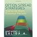 OPTIONS SPREADS books