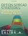 Option Spread Strategies: Trading Up, Down, and Sideways Markets (Bloomberg Financial)