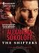 The Shifters