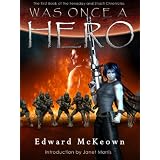 Was Once A Hero