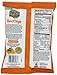 Lundberg Family Farms Rice Chips, Santa Fe Barbeque, 1.5 Ounce (Pack of 24)