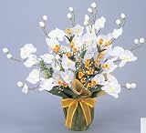 ���G�}�A�[�g�t�����[�@�z���C�g�t�@���m�`�P�T�O�U�|�V�O�@