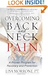Overcoming Back and Neck Pain: A Prov...