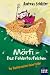 Mörfi - Das Fehlerteufelchen at Amazon Books: 51bGgiT-TsL._SL75_