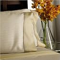 Nautica Haverhill Queen Sheet Set