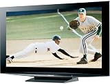 Panasonic TH 50PZ850U - 50