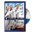 On the Town (1949)