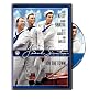 On the Town [DVD] [1949] [Region 1] [US Import] [NTSC]