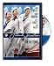 DVD : On the Town