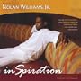 God Made An Exception (Feat. Anwar Robinson)