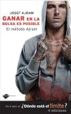 Ganar En La Bolsa Es Posible 4ed (Empresa (plataforma))