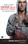 Ganar en la bolsa es posible 4ed (Emp...