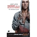 Ganar en la bolsa es posible 4ed (Empresa (plataforma))
