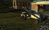 Agricultural Simulator 2011 Extended Edition [Download]