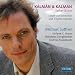 Michael Suttner �Kalman & Kalman-Lieder�