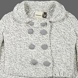 IKKS Poncho, City