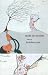 Book Made for Weather: Poems by Kay Mckenzie Cooke