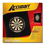 Accudart EVA Foam Wall Protector