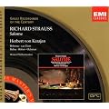 Richard Strauss: Salome