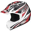 GMAX GM46Y Youth Boys Motocross Motorcycle Helmet
