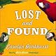 Lost and Found: A Novel