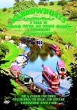 Narrowboats - Guide To Buying And Owning A Narrowboat [DVD]