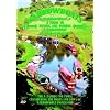 Narrowboats - Guide To Buying And Owning A Narrowboat [DVD]