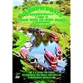 Narrowboats - Guide To Buying And Owning A Narrowboat [DVD]