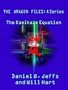 The Aragon Files: The Kamikaze Equation [3.5 Disk, HTML]