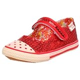 Primigi Toddler B.College 1 Mary Jane