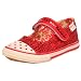 Primigi Toddler B.College 1 Mary Jane