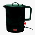 Bodum 5410-03USA Mini Ibis Electric Water Kettle
