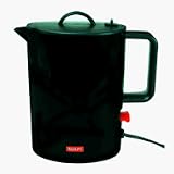 Bodum Mini Ibis Electric Water Kettles