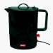 Bodum Mini Ibis Electric Water Kettles