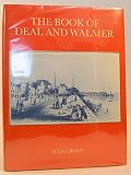 The book of Deal and Walmer