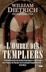 Ombre des templiers -l'