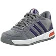 adidas BTB LT NBA Suns Basketball Shoe