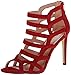 Enzo Angiolini Women's Brien Sandal