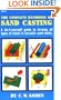 The Complete Handbook of Sand Casting