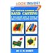 The Complete Handbook of Sand Casting