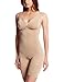 Eurotard Women's Jf002 Body Shaper