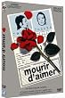 Mourir d'aimer