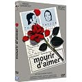 Mourir d'aimer