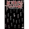 Bleeding Through: Wolves Among Sheep