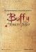 The Gentleviewer's Obsessive Guide to Buffy the Vampire Slayer