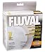 Fluval FX5 Fine Filter Water Polishing Pad - 3-Pack